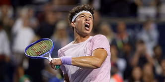 Canadian Open 2025 Schedule Day 10: TV schedule, start time, order of play and live streaming details | National Bank Open