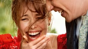 7 romance movies to watch if you liked 'My Oxford Year'