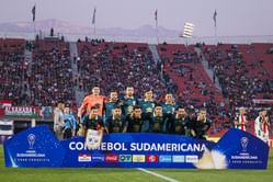Cienciano vs Bolivar Prediction and Betting Tips | August 20th 2025