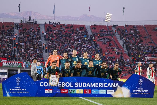 Cienciano vs Bolivar Prediction and Betting Tips | August 20th 2025