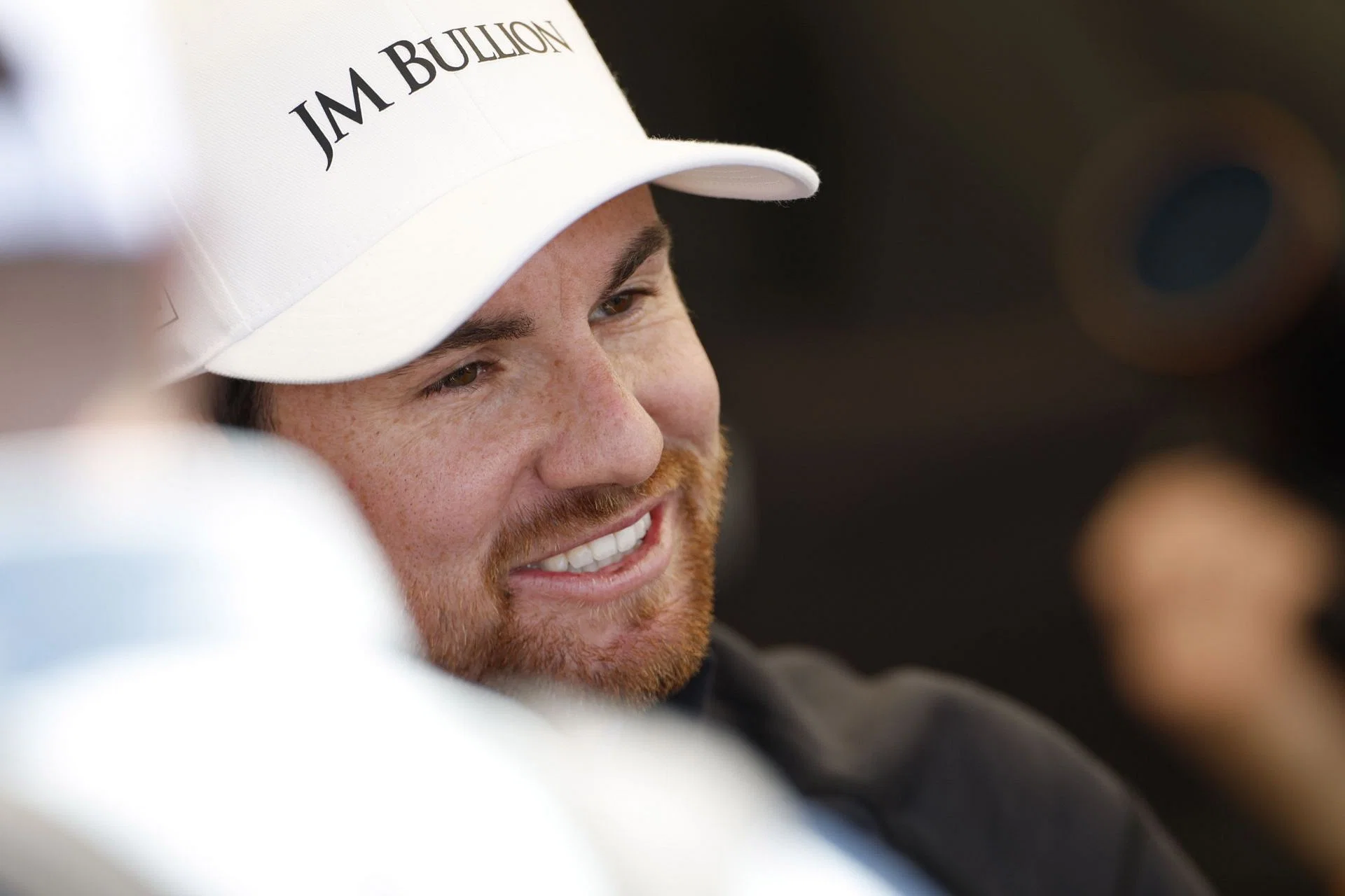 NTT INDYCAR Series Java House Grand Prix of Monterey - Source: Getty