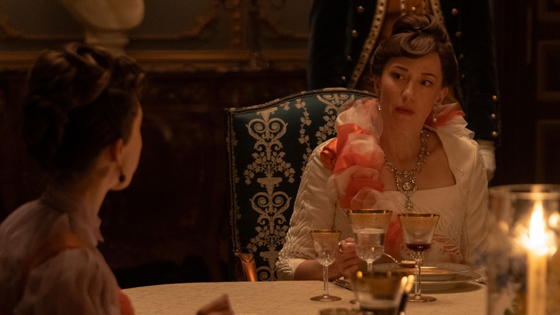 The Gilded Age (Image via Prime Video)