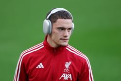 After struggling for form at Liverpool, Florian Wirtz says he was 'under special protection' in Bundesliga as he explains Premier League change