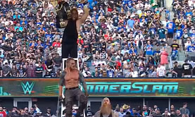 3 reasons why The Wyatt Sicks winning TLC at WWE SummerSlam was a mistake