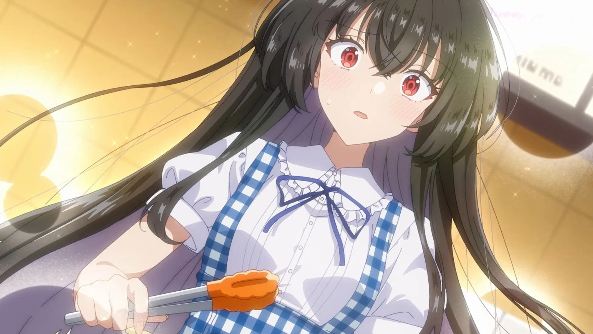 Satsuki Koto (Image via Studio Mother)