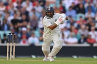 England v India - 5th Rothesay Test Match: Day One - Source: Getty