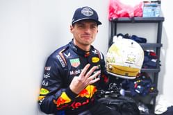 Max Verstappen's dominance led to "revival of the sport" in Netherlands as per F1 race director