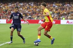 Lens vs Stade Brestois Prediction and Betting Tips | August 29th 2025