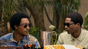 BMF season 4 episode 10 release date and time, what’s next, and everything you need to know