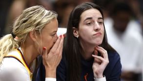 Caitlin Clark injury update: Coach Stephanie White provides disappointing update on Indiana Fever superstar
