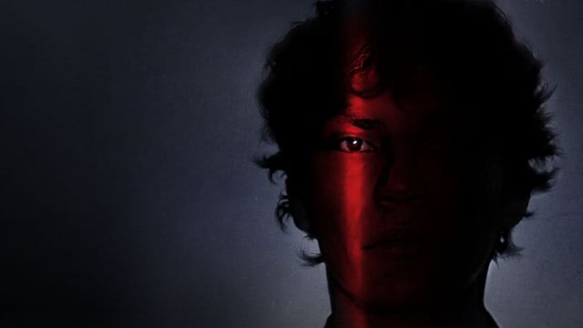 A still image from the trailer of the series (Image via Netflix)
