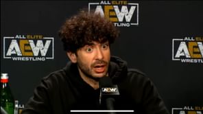 Major star wants to leave AEW; Tony Khan rejects the request - Reports