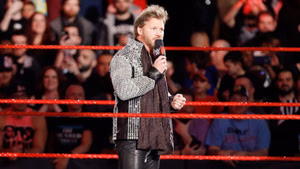 Chris Jericho could leave AEW in the coming months for one major reason, says ex-WWE star