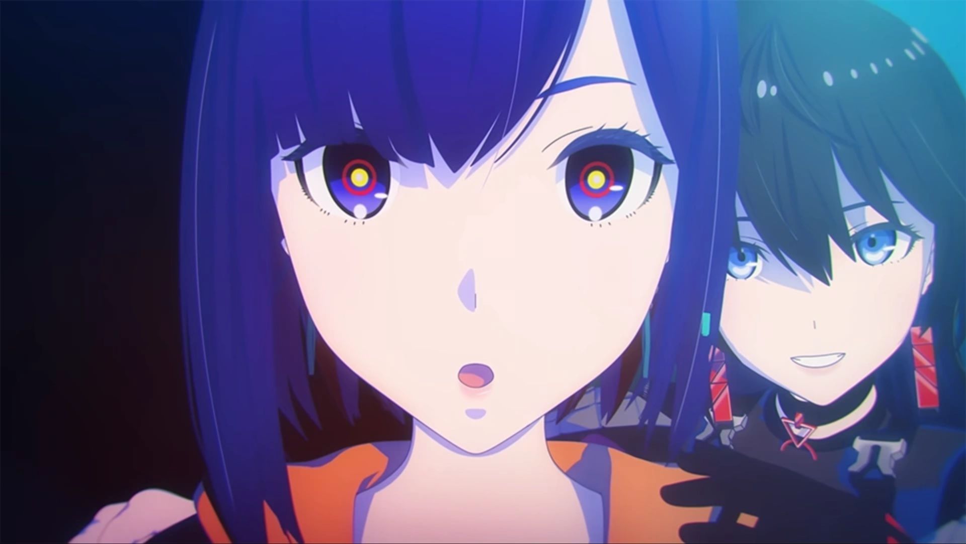 Kamitsubaki City Under Construction is one of the new summer 2025 anime that might not make it (Image via Shogakukan Music &amp; Digital Entertainment)