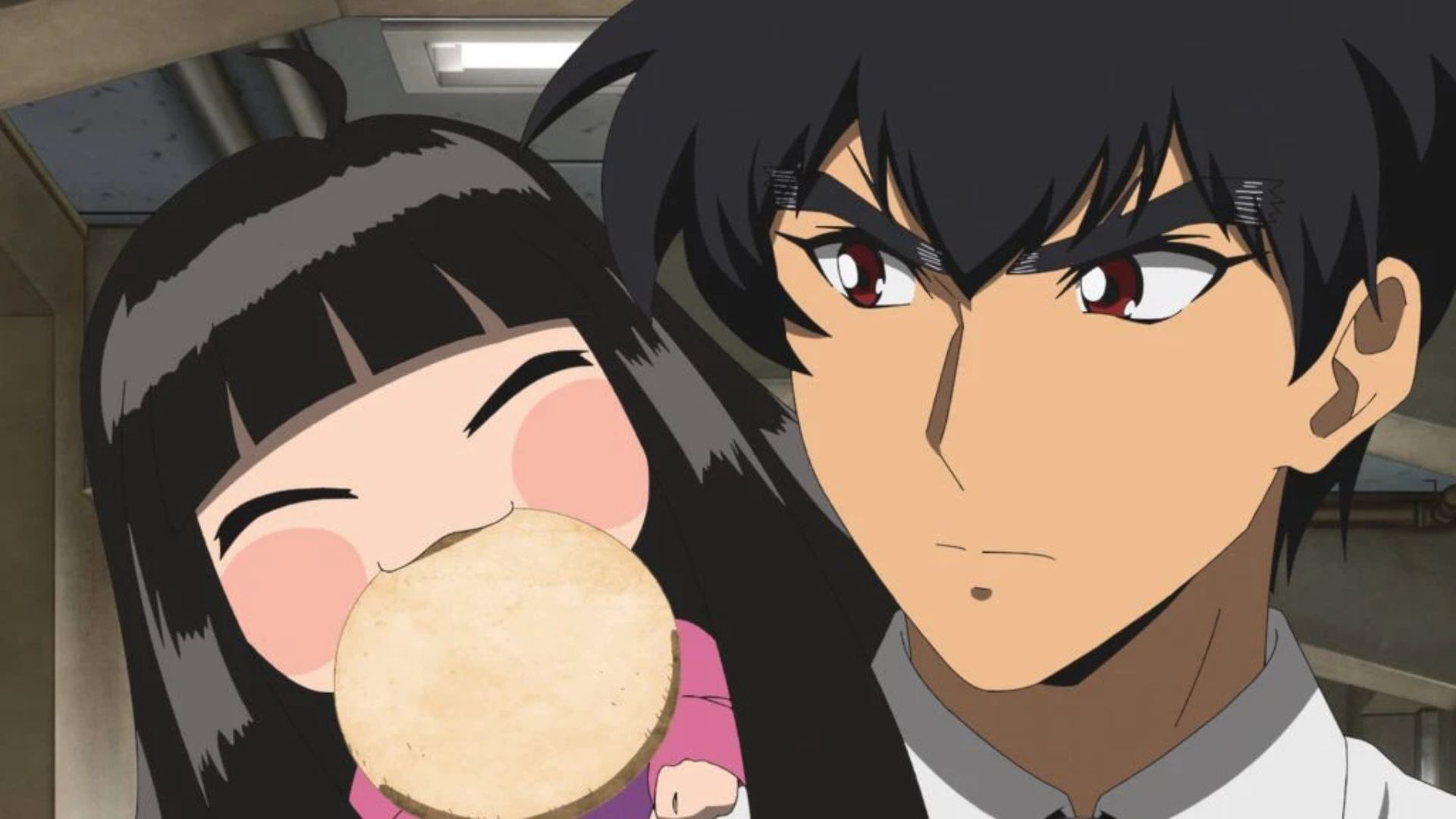 Hell Teacher: Jigoku Sensei Nube episode 9: Release date and time, where to watch, and more