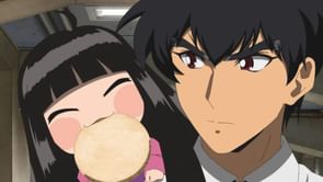 Hell Teacher: Jigoku Sensei Nube episode 9: Release date and time, where to watch, and more