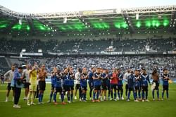 Hamburg vs FC St. Pauli Prediction and Betting Tips | August 29th 2025