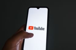 YouTube to reportedly begin rolling out AI age verification, and netizens are not happy