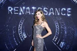 Taylor Swift’s album announcement reportedly breaks Billie Eilish’s record to become the most-viewed Instagram video in 24 hours