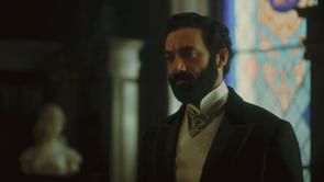 The Gilded Age season 3 episode 8 (finale) release date and time, what’s next, and everything you need to know