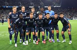 Mazatlan vs San Diego FC Prediction and Betting Tips | August 5th 2025