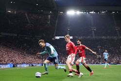 Manchester United vs Arsenal Prediction and Betting Tips | 17th August 2025