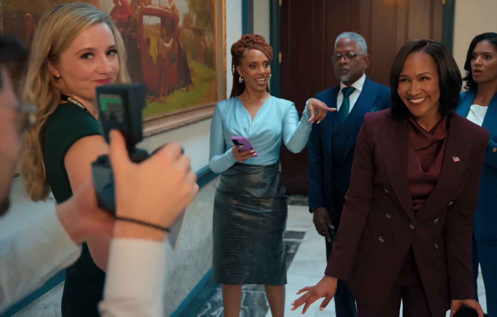 A still from the trailer (Image via YouTube/@Netflix)
