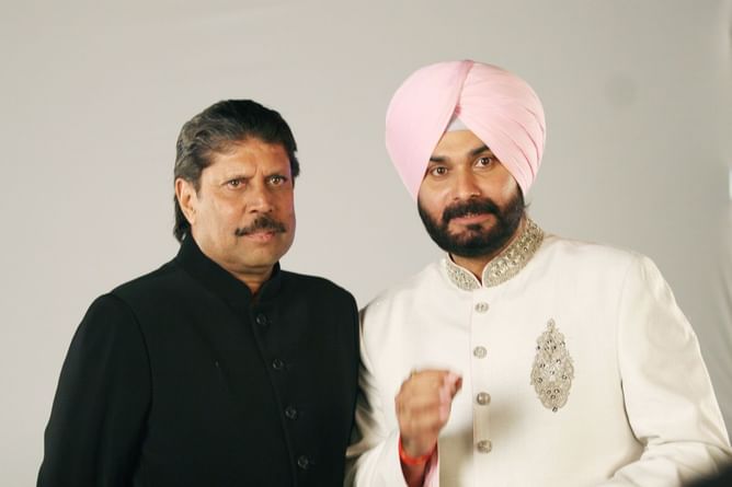 Yashpal Sharma told me they would suspend me" - Former India opener's huge claim on playing cricket months after father's death