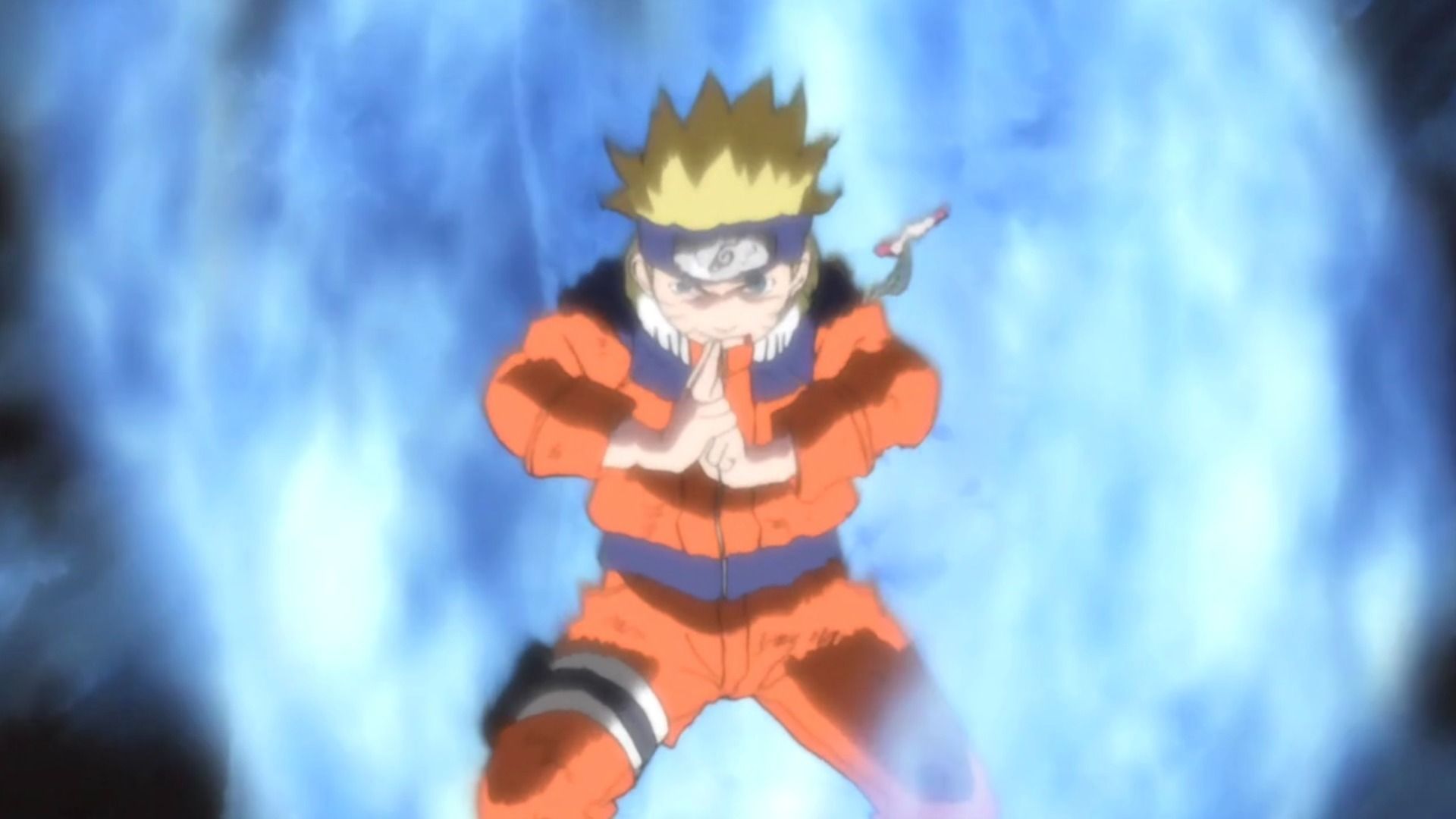 Boruto: Two Blue Vortex