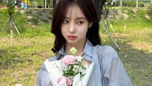 “It’s not a debut contract”- Internet divided as Lee Jin-ho reveals Harin’s trainee deal with ADOR and Min Hee-jin amid NewJeans’ pre-debut rumors