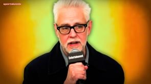 9 Most Popular James Gunn Movies: Ranked from Best to Worst