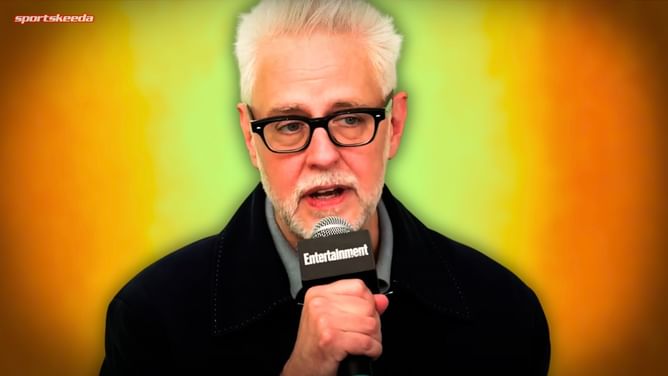 9 Most Popular James Gunn Movies: Ranked from Best to Worst