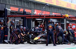Former Red Bull man exposes alarming racial abuse he faces on social media