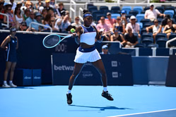 Cincinnati Open Day 8: Women's singles predictions ft. Coco Gauff vs Lucia Bronzetti, Jasmine Paolini vs Barbora Krejcikova