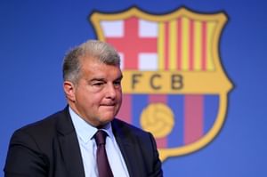 Barcelona handed boost as they are likely to receive approval from LaLiga for registration of summer signing: Reports
