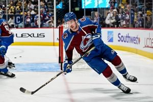 Ryan Johansen contract dispute: Forward reportedly loses wrongful termination arbitration case against Flyers