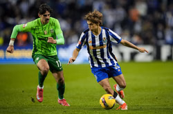 Sporting vs Porto Prediction and Betting Tips | August 30th 2025