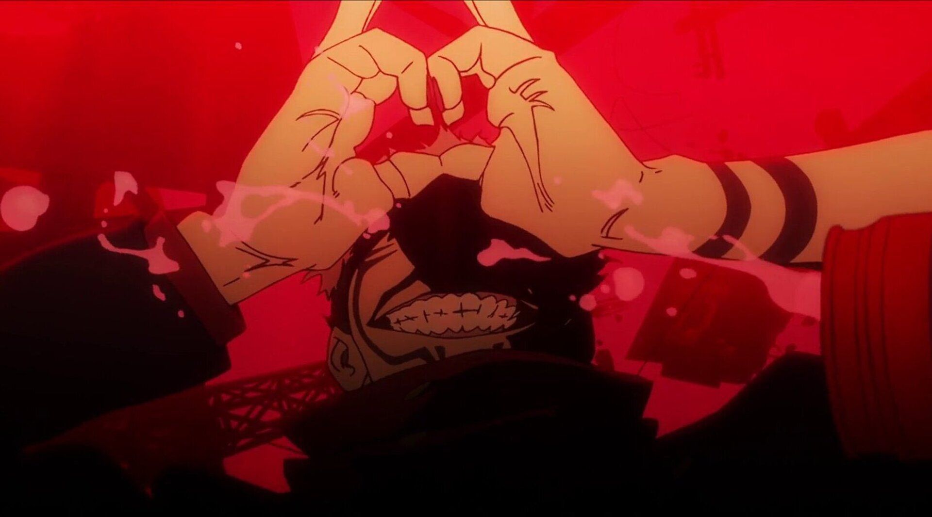 4 Jujutsu Kaisen characters who'd be the perfect vessel for Sukuna (& 4 who wouldn't even be considered)