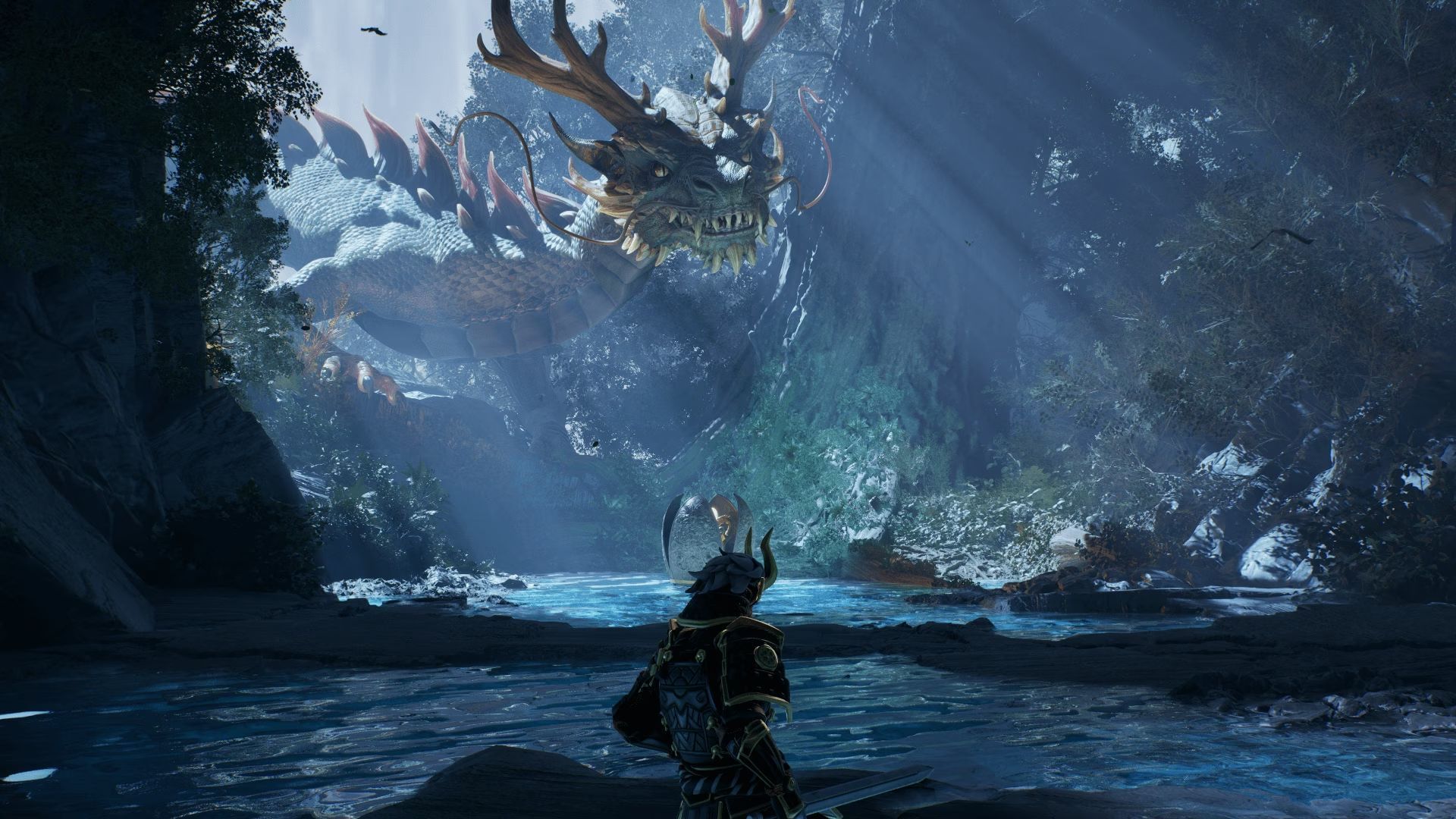 Exploring why UE5 games struggle to run well on PC (Image via Epic Games)