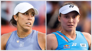 Cincinnati Open 2025: Madison Keys vs Elena Rybakina preview, head-to-head, prediction and pick