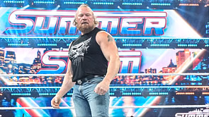 WWE Hall of Famer shares feelings on Brock Lesnar getting 'his name cleared'