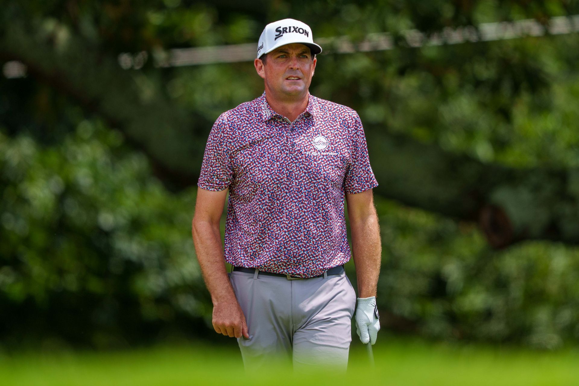 TOUR Championship 2025 - Final Round - Source: Getty