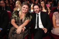 What kind of cancer did Brandon Blackstock have? Perez Hilton breaks down over Kelly Clarkson’s ex’s death, says it’s “not fair” to their kids