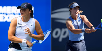 US Open 2025: Iga Swiatek vs Anna Kalinskaya preview, head-to-head, odds, prediction, and pick