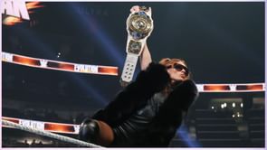 4 Opponents for Becky Lynch following WWE SummerSlam