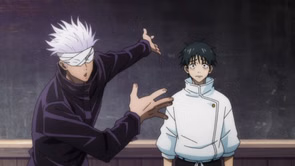 Jujutsu Kaisen’s biggest clan mystery was finally answered after Gojo’s death