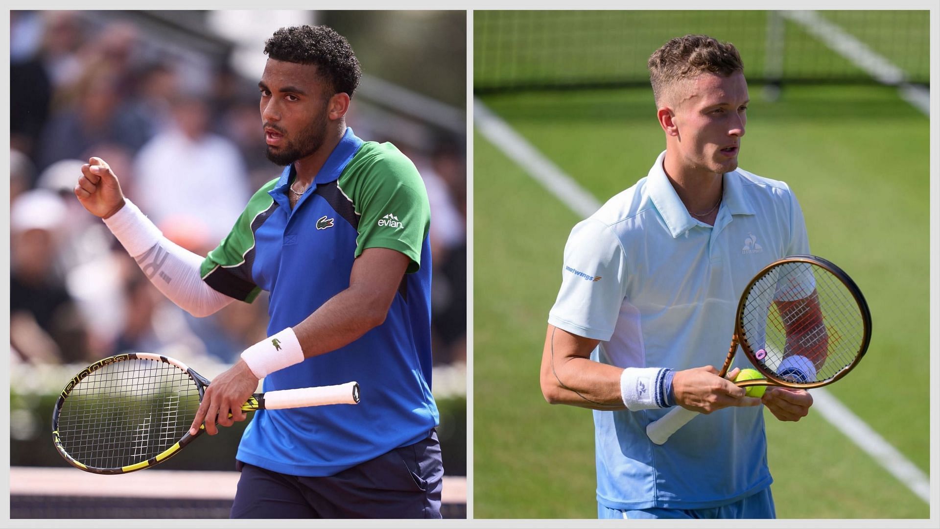 Canadian Open 2025: Arthur Fils vs Jiri Lehecka preview, head-to-head, prediction, odds, and pick | National Bank Open
