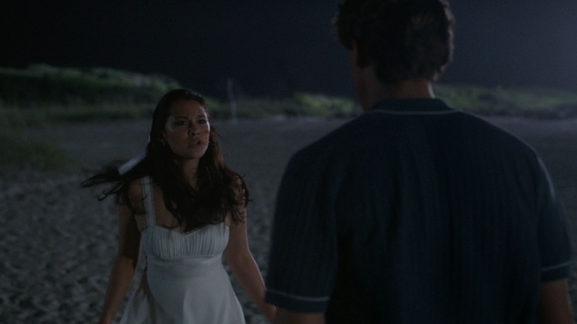 A still from The Summer I Turned Pretty season 3 (Image via Prime Video)