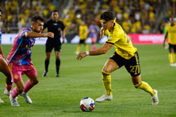 Toronto FC vs Columbus Crew Prediction and Betting Tips | 16th August 2025