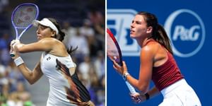 US Open 2025: 5 upset alerts on Day 4 ft. Jessica Pegula, Emma Navarro